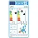 Midea Xtreme Save 2022 AG1-18NXD0-I/AG1-18N8D0-O Κλιματιστικό Inverter 18000 BTU A++/A+ με Ιονιστή και WiFi Midea Xtreme Save 2022 AG1-18NXD0-I/AG1-18N8D0-O Κλιματιστικό Inverter 18000 BTU A++/A+ με Ιονιστή και WiFi